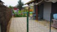 /album/terrasses-2-chambres-/photo-049-jpg/